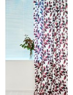 Jaloköynnös (3 väriä)